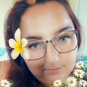 Meet your Posher, Destiny
